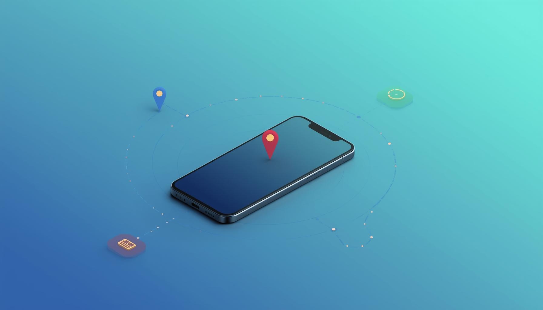 Dokładność, opóźnienia, częstotliwość aktualizacji i wpływ na baterię