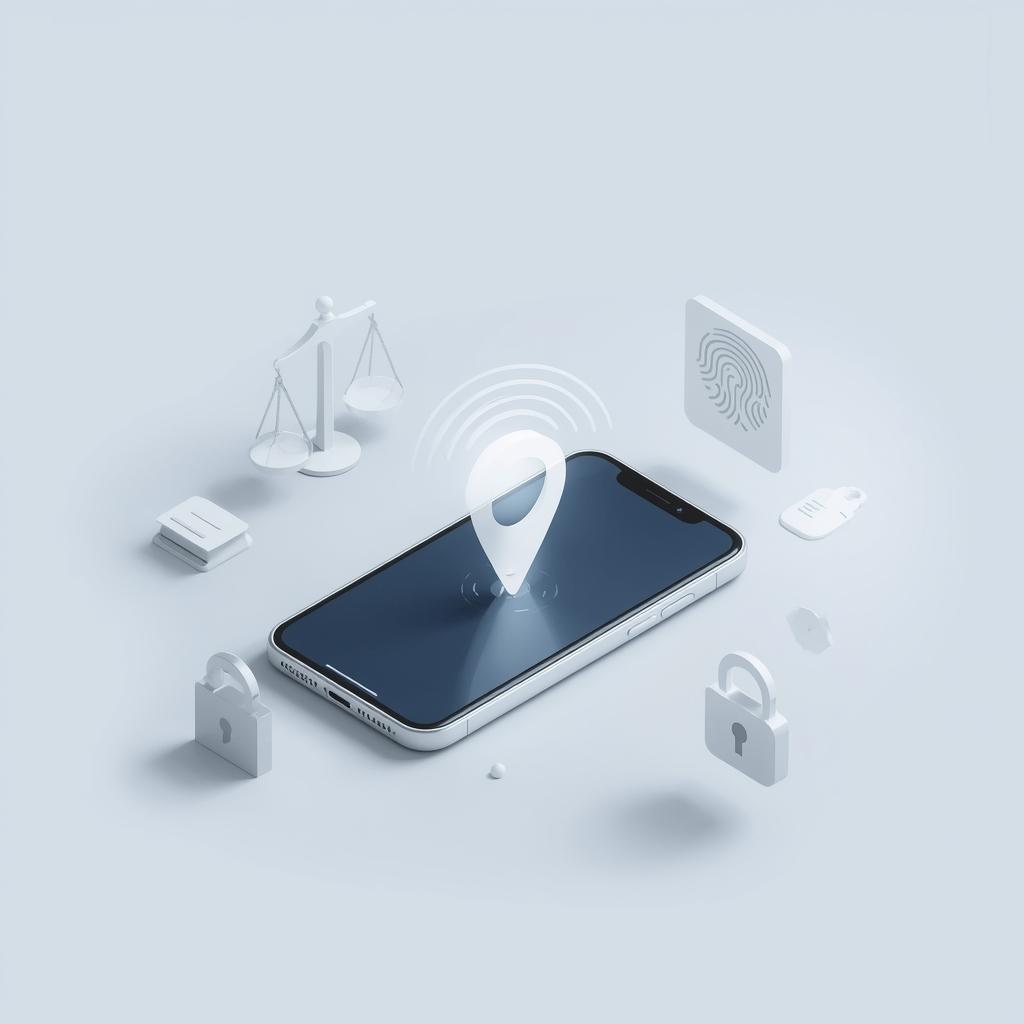 Prywatność, bezpieczeństwo i aspekty prawne w Polsce