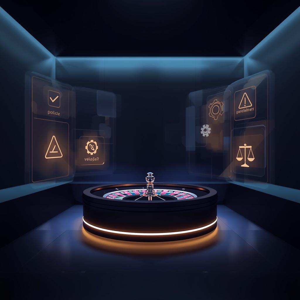 Warunki użytkowania i reklamacje